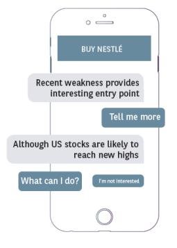 width=