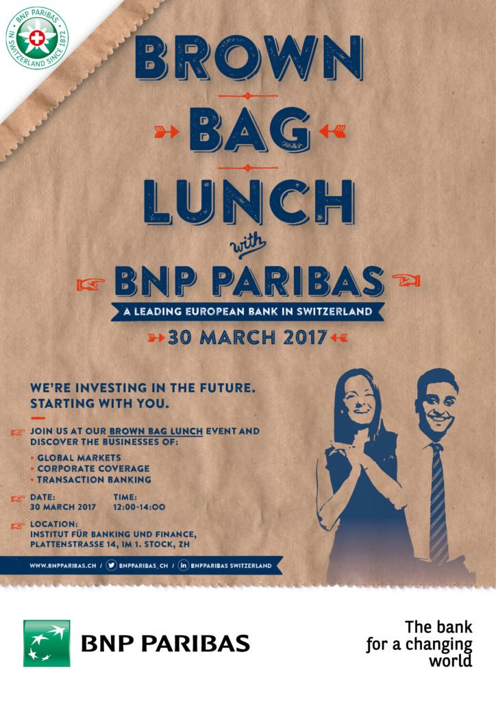 170214_MolivaP_BBL_Flyer